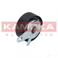 Натяжной ролик ГРМ KAMOKA r0142 1218697327 C II94 - Изображение 3