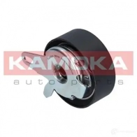 Натяжной ролик ГРМ KAMOKA r0142 1218697327 C II94 - Изображение 4