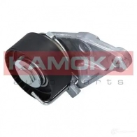 Натяжной ролик ГРМ KAMOKA VPPHQ 3L r0046 1218695713 - Изображение 2