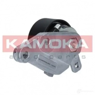 Натяжной ролик ГРМ KAMOKA VPPHQ 3L r0046 1218695713 - Изображение 3