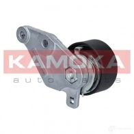 Натяжной ролик ГРМ KAMOKA VPPHQ 3L r0046 1218695713 - Изображение 4