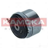 Натяжной ролик ГРМ KAMOKA R I524B 1437542730 r0388 - Изображение 2