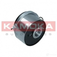Натяжной ролик ГРМ KAMOKA R I524B 1437542730 r0388 - Изображение 3