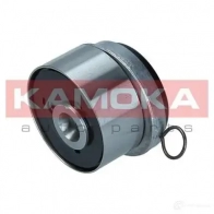 Натяжной ролик ГРМ KAMOKA R I524B 1437542730 r0388 - Изображение 4