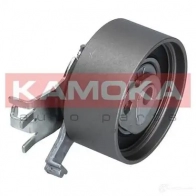 Натяжной ролик ГРМ KAMOKA 1218697537 L0Q 7N r0157 - Изображение 2