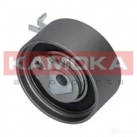 Натяжной ролик ГРМ KAMOKA 1218697537 L0Q 7N r0157 - Изображение 3