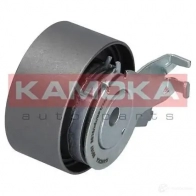 Натяжной ролик ГРМ KAMOKA 1218697537 L0Q 7N r0157 - Изображение 4
