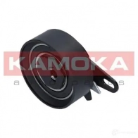 Натяжной ролик ГРМ KAMOKA 1218697119 r0129 CT 7I7 - Изображение 2