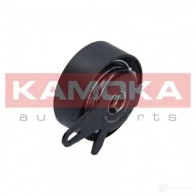 Натяжной ролик ГРМ KAMOKA 1218697119 r0129 CT 7I7 - Изображение 3