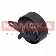 Натяжной ролик ГРМ KAMOKA 1218697119 r0129 CT 7I7 - Изображение 4
