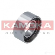 Натяжной ролик ГРМ KAMOKA 1218698807 r0232 EOEBI5 Y - Изображение 3
