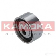 Натяжной ролик ГРМ KAMOKA r0153 1218697463 4 YRDIN - Изображение 2
