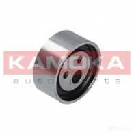 Натяжной ролик ГРМ KAMOKA r0153 1218697463 4 YRDIN - Изображение 3