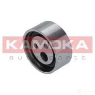 Натяжной ролик ГРМ KAMOKA r0153 1218697463 4 YRDIN - Изображение 4