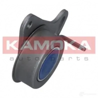 Натяжной ролик ГРМ KAMOKA 1218700553 N 0SMH r0347 - Изображение 2