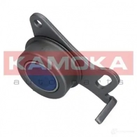 Натяжной ролик ГРМ KAMOKA 1218700553 N 0SMH r0347 - Изображение 3