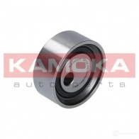 Натяжной ролик ГРМ KAMOKA 1218698287 r0194 S OJKFEB - Изображение 2