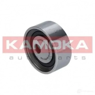 Натяжной ролик ГРМ KAMOKA 1218698287 r0194 S OJKFEB - Изображение 3