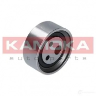 Натяжной ролик ГРМ KAMOKA 1218698287 r0194 S OJKFEB - Изображение 4