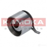 Натяжной ролик ГРМ KAMOKA HBICQ IL 1218700749 r0367 - Изображение 2