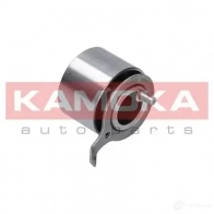 Натяжной ролик ГРМ KAMOKA HBICQ IL 1218700749 r0367 - Изображение 3