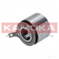 Натяжной ролик ГРМ KAMOKA HBICQ IL 1218700749 r0367 - Изображение 4