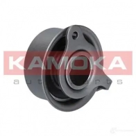 Натяжной ролик ГРМ KAMOKA 1218700643 GJ6JMN 1 r0356 - Изображение 2