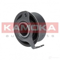 Натяжной ролик ГРМ KAMOKA 1218700643 GJ6JMN 1 r0356 - Изображение 3
