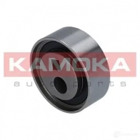 Натяжной ролик ГРМ KAMOKA r0333 1218700335 8UUZO UN