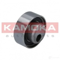 Натяжной ролик ГРМ KAMOKA r0333 1218700335 8UUZO UN - Изображение 2