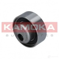 Натяжной ролик ГРМ KAMOKA r0333 1218700335 8UUZO UN - Изображение 3