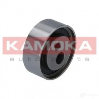 Натяжной ролик ГРМ KAMOKA r0333 1218700335 8UUZO UN - Изображение 4