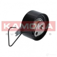 Натяжной ролик ГРМ KAMOKA 1218700117 M 1RNR r0310 - Изображение 2