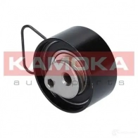 Натяжной ролик ГРМ KAMOKA 1218700117 M 1RNR r0310 - Изображение 3