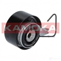 Натяжной ролик ГРМ KAMOKA 1218700117 M 1RNR r0310 - Изображение 4