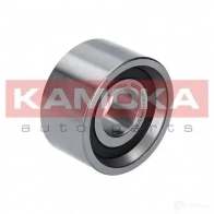 Натяжной ролик ГРМ KAMOKA 1218698829 VUKZX P r0233 - Изображение 2