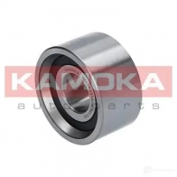 Натяжной ролик ГРМ KAMOKA 1218698829 VUKZX P r0233 - Изображение 3