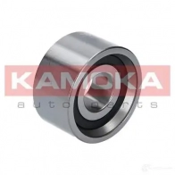 Натяжной ролик ГРМ KAMOKA 1218698829 VUKZX P r0233 - Изображение 4