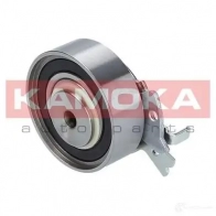 Натяжной ролик ГРМ KAMOKA 1218696221 r0080 N60W J - Изображение 2