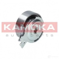 Натяжной ролик ГРМ KAMOKA 1218696221 r0080 N60W J - Изображение 3