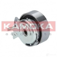 Натяжной ролик ГРМ KAMOKA 1218696221 r0080 N60W J - Изображение 4