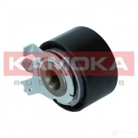 Натяжной ролик ГРМ KAMOKA 1437542491 IYL KJ3E r0391 - Изображение 2