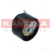 Натяжной ролик ГРМ KAMOKA 1437542491 IYL KJ3E r0391 - Изображение 3