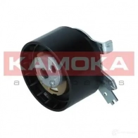 Натяжной ролик ГРМ KAMOKA 1437542491 IYL KJ3E r0391 - Изображение 4