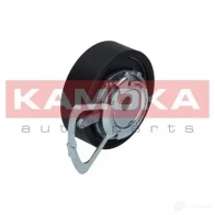 Натяжной ролик ГРМ KAMOKA U DTSF 1218697251 r0136 - Изображение 2