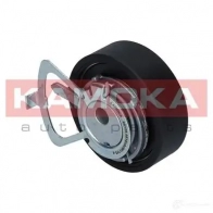 Натяжной ролик ГРМ KAMOKA U DTSF 1218697251 r0136 - Изображение 3