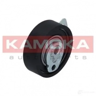 Натяжной ролик ГРМ KAMOKA U DTSF 1218697251 r0136 - Изображение 4