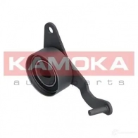 Натяжной ролик ГРМ KAMOKA r0085 1218696357 C86 60UU - Изображение 2