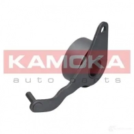 Натяжной ролик ГРМ KAMOKA r0085 1218696357 C86 60UU - Изображение 3