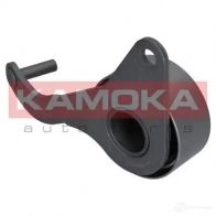 Натяжной ролик ГРМ KAMOKA r0085 1218696357 C86 60UU - Изображение 4